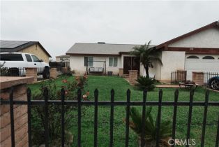 Single Family Residence, 9595 Manitoba, Riverside, CA 92503 - 2