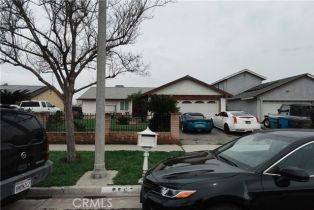 Single Family Residence, 9595 Manitoba, Riverside, CA  Riverside, CA 92503