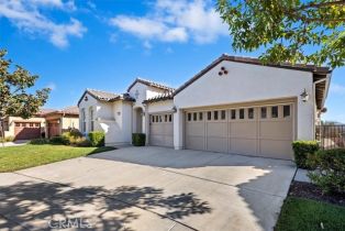 Single Family Residence, 23984 Four Corners ct, Corona, CA 92883 - 2