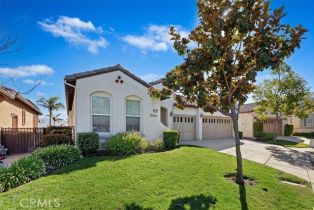 Single Family Residence, 23984 Four Corners ct, Corona, CA 92883 - 3