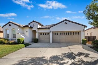 Single Family Residence, 23984 Four Corners ct, Corona, CA 92883 - 4