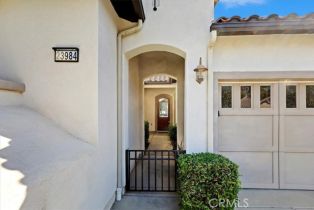 Single Family Residence, 23984 Four Corners ct, Corona, CA 92883 - 5