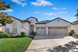 Residential Lease, 23984 Four Corners CT, Corona, CA  Corona, CA 92883