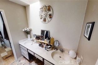 Condominium, 600 Central ave, Riverside, CA 92507 - 10