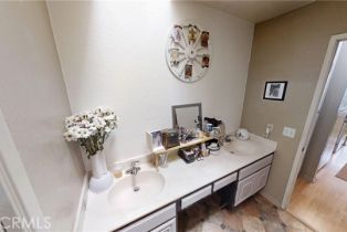 Condominium, 600 Central ave, Riverside, CA 92507 - 11