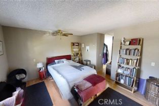 Condominium, 600 Central ave, Riverside, CA 92507 - 13