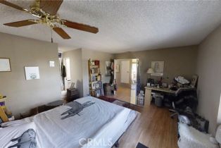 Condominium, 600 Central ave, Riverside, CA 92507 - 14