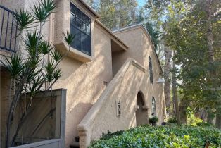 Condominium, 600 Central ave, Riverside, CA 92507 - 2