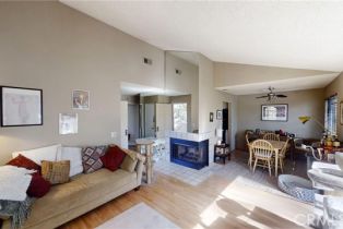 Condominium, 600 Central ave, Riverside, CA 92507 - 3