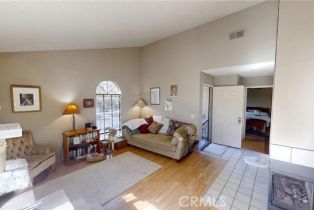 Condominium, 600 Central ave, Riverside, CA 92507 - 4