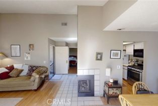 Condominium, 600 Central ave, Riverside, CA 92507 - 5