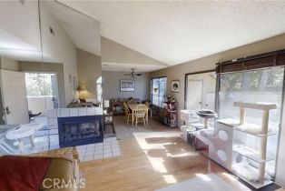 Condominium, 600 Central ave, Riverside, CA 92507 - 6