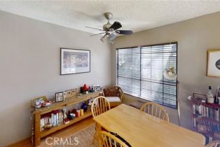 Condominium, 600 Central ave, Riverside, CA 92507 - 7