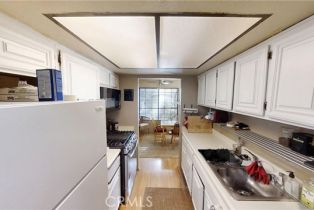 Condominium, 600 Central ave, Riverside, CA 92507 - 8