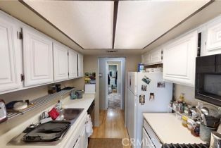 Condominium, 600 Central ave, Riverside, CA 92507 - 9