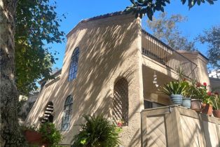 Condominium, 600 Central AVE, Riverside, CA  Riverside, CA 92507