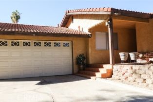 Single Family Residence, 14114 Oakley dr, Riverside, CA 92503 - 31