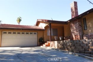 Residential Lease, 14114 Oakley DR, Riverside, CA  Riverside, CA 92503