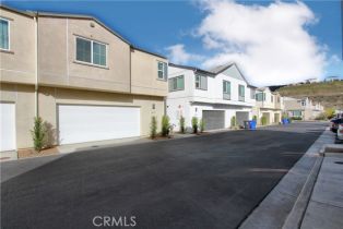 Condominium, 35119 Blossom pl, Fallbrook, CA 92028 - 2