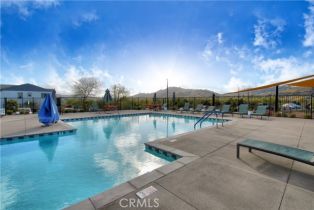 Condominium, 35119 Blossom pl, Fallbrook, CA 92028 - 26