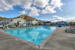 Condominium, 35119 Blossom pl, Fallbrook, CA 92028 - 29