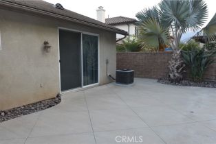 Single Family Residence, 23665 Pomelo rd, Corona, CA 92883 - 29