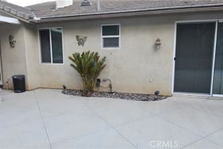 Single Family Residence, 23665 Pomelo rd, Corona, CA 92883 - 30