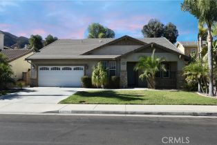 Single Family Residence, 23665 Pomelo RD, Corona, CA  Corona, CA 92883