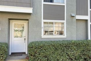 Condominium, 71 Fox, Irvine, CA  Irvine, CA 92614