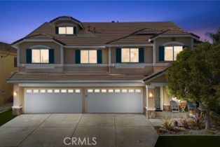 Single Family Residence, 26365 Collier Union dr, Murrieta, CA 92563 - 2