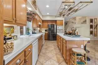 Single Family Residence, 26365 Collier Union dr, Murrieta, CA 92563 - 3