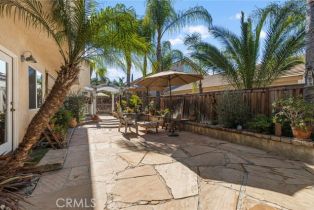 Single Family Residence, 26365 Collier Union dr, Murrieta, CA 92563 - 35