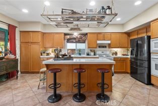 Single Family Residence, 26365 Collier Union dr, Murrieta, CA 92563 - 4