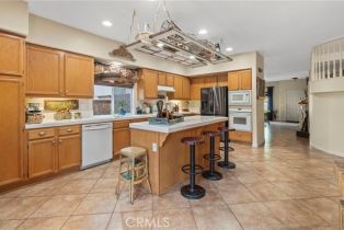 Single Family Residence, 26365 Collier Union dr, Murrieta, CA 92563 - 42