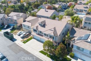 Single Family Residence, 26365 Collier Union dr, Murrieta, CA 92563 - 43