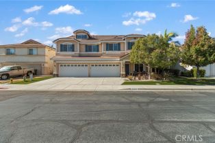 Single Family Residence, 26365 Collier Union dr, Murrieta, CA 92563 - 47