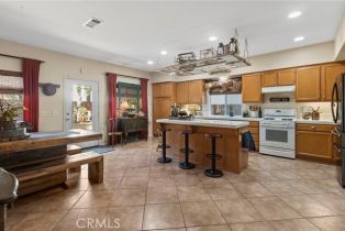 Single Family Residence, 26365 Collier Union dr, Murrieta, CA 92563 - 6