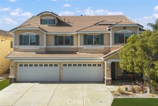 Single Family Residence, 26365 Collier Union DR, Murrieta, CA  Murrieta, CA 92563