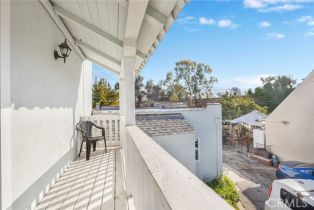 Single Family Residence, 3361 Meeker ave, El Monte, CA 91731 - 26