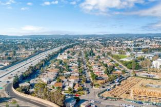 Single Family Residence, 3361 Meeker ave, El Monte, CA 91731 - 29