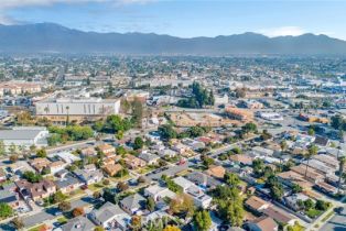 Single Family Residence, 3361 Meeker ave, El Monte, CA 91731 - 32