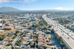 Single Family Residence, 3361 Meeker ave, El Monte, CA 91731 - 33