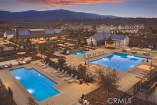 Condominium, 4066 Summer way, Corona, CA 92883 - 17