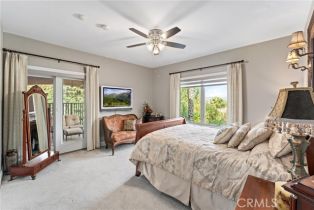 Single Family Residence, 831 Las Palmas dr, Fullerton, CA 92835 - 35