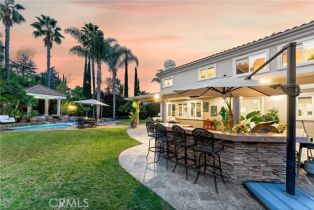 Single Family Residence, 831 Las Palmas dr, Fullerton, CA 92835 - 4