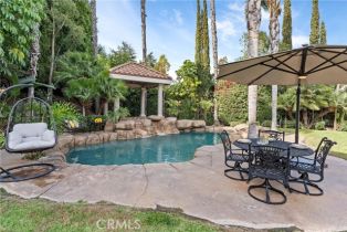 Single Family Residence, 831 Las Palmas dr, Fullerton, CA 92835 - 50