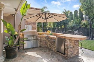 Single Family Residence, 831 Las Palmas dr, Fullerton, CA 92835 - 54