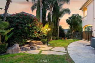 Single Family Residence, 831 Las Palmas dr, Fullerton, CA 92835 - 59