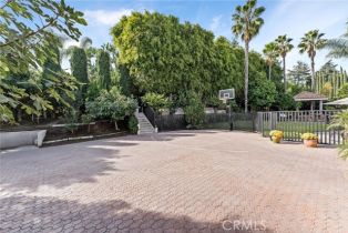 Single Family Residence, 831 Las Palmas dr, Fullerton, CA 92835 - 61