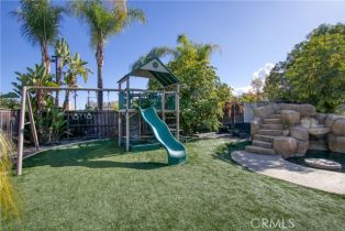 Single Family Residence, 2545 Fairglen pl, Corona, CA 92881 - 22